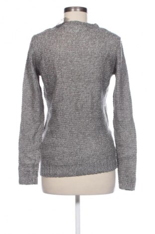 Damenpullover Trend One, Größe M, Farbe Grau, Preis 20,49 €