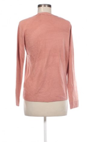 Damenpullover Tu, Größe L, Farbe Aschrosa, Preis € 20,49