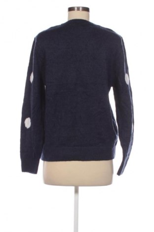 Damenpullover Tu, Größe XL, Farbe Blau, Preis 20,49 €