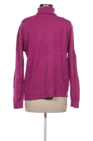 Damenpullover Tu, Größe M, Farbe Lila, Preis 20,49 €