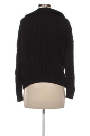 Damenpullover Tu, Größe L, Farbe Schwarz, Preis 20,49 €