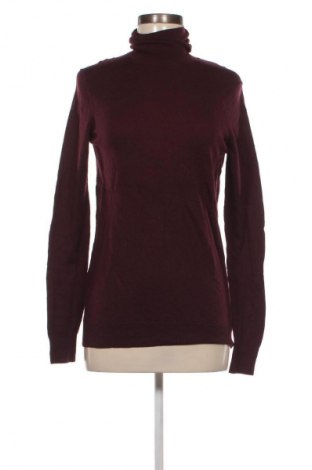 Damski sweter Uniqlo, Rozmiar M, Kolor Czerwony, Cena 131,99 zł