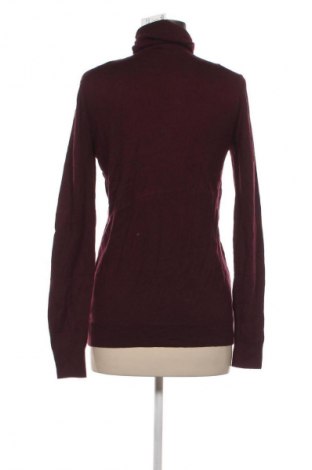 Damski sweter Uniqlo, Rozmiar M, Kolor Czerwony, Cena 131,99 zł