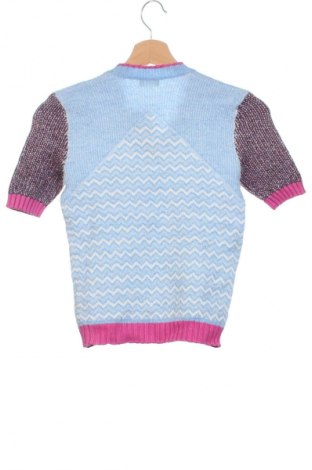 Damenpullover United Colors Of Benetton, Größe XS, Farbe Mehrfarbig, Preis € 28,99