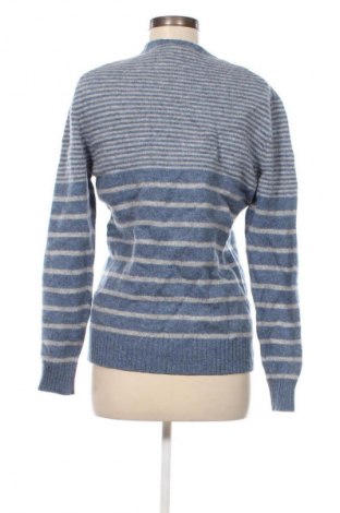 Damski sweter United Colors Of Benetton, Rozmiar M, Kolor Kolorowy, Cena 131,99 zł