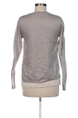 Damenpullover Uno Piu Uno, Größe XS, Farbe Beige, Preis 20,49 €