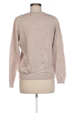 Damenpullover Up 2 Fashion, Größe M, Farbe Beige, Preis € 20,49