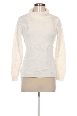 Damenpullover Up 2 Fashion, Größe S, Farbe Weiß, Preis 10,49 €