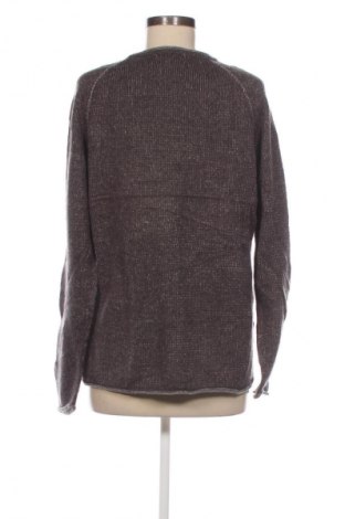 Damski sweter Up 2 Fashion, Rozmiar M, Kolor Szary, Cena 92,99 zł