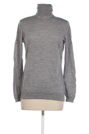 Damenpullover Up 2 Fashion, Größe L, Farbe Grau, Preis 20,49 €