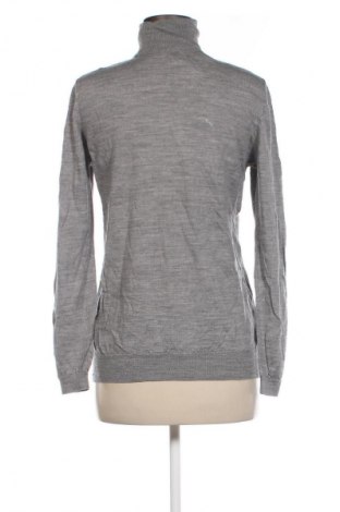 Damenpullover Up 2 Fashion, Größe L, Farbe Grau, Preis 20,49 €