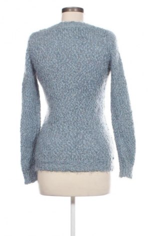 Damski sweter Up 2 Fashion, Rozmiar S, Kolor Niebieski, Cena 92,99 zł