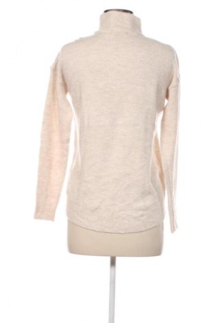 Damenpullover Up 2 Fashion, Größe S, Farbe Beige, Preis 20,49 €