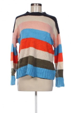 Damski sweter Urban Outfitters, Rozmiar L, Kolor Kolorowy, Cena 131,99 zł