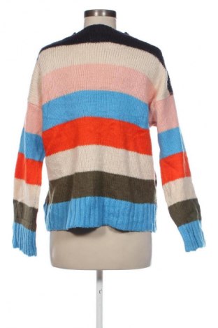 Damski sweter Urban Outfitters, Rozmiar L, Kolor Kolorowy, Cena 19,99 zł