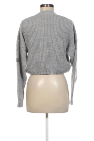 Damenpullover Urban Outfitters, Größe XS, Farbe Grau, Preis € 16,99