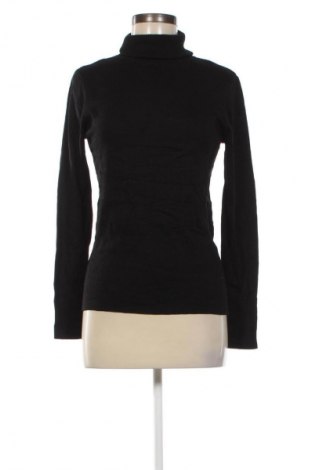 Damski sweter Vanity, Rozmiar M, Kolor Czarny, Cena 131,99 zł