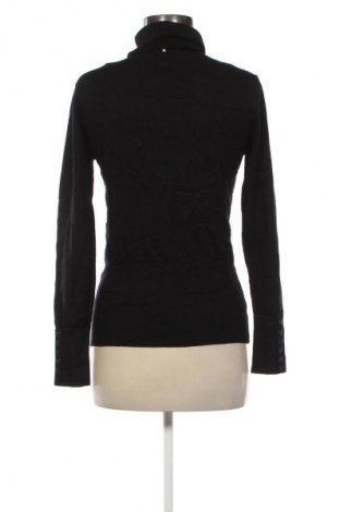 Damski sweter Vanity, Rozmiar M, Kolor Czarny, Cena 131,99 zł