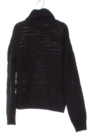 Damenpullover Vero Moda, Größe XS, Farbe Schwarz, Preis 14,00 €