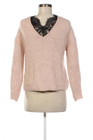 Damski sweter Vero Moda, Rozmiar M, Kolor Kolorowy, Cena 86,99 zł