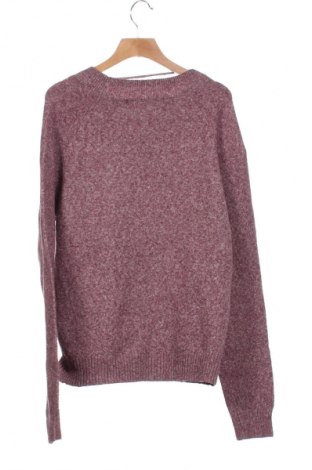 Damski sweter Vero Moda, Rozmiar XS, Kolor Fioletowy, Cena 86,99 zł