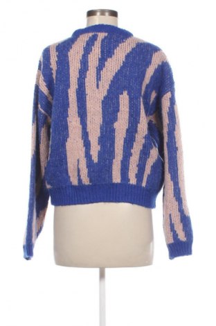 Damski sweter Vero Moda, Rozmiar XS, Kolor Kolorowy, Cena 86,99 zł