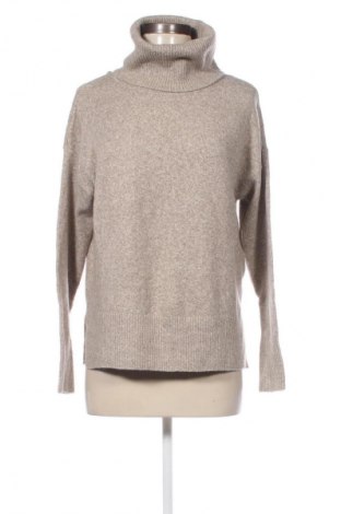 Damski sweter Vero Moda, Rozmiar S, Kolor Beżowy, Cena 86,99 zł