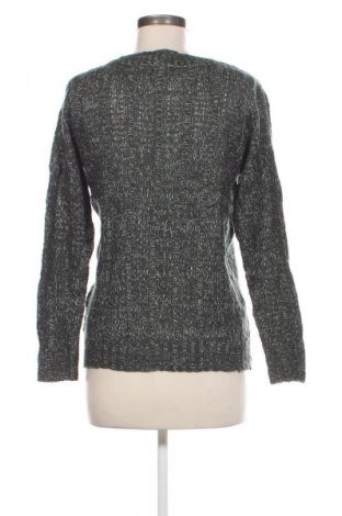 Damski sweter Vero Moda, Rozmiar M, Kolor Zielony, Cena 86,99 zł