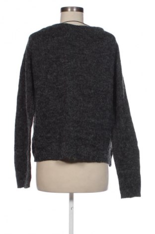 Damski sweter Vero Moda, Rozmiar M, Kolor Czarny, Cena 86,99 zł