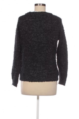 Pulover de femei Vero Moda, Mărime M, Culoare Negru, Preț 88,99 Lei