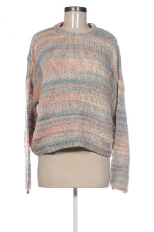 Damski sweter Vero Moda, Rozmiar M, Kolor Kolorowy, Cena 86,99 zł