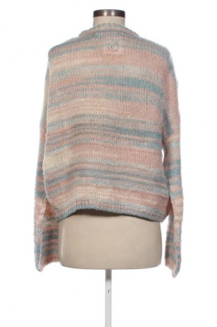 Damski sweter Vero Moda, Rozmiar M, Kolor Kolorowy, Cena 86,99 zł