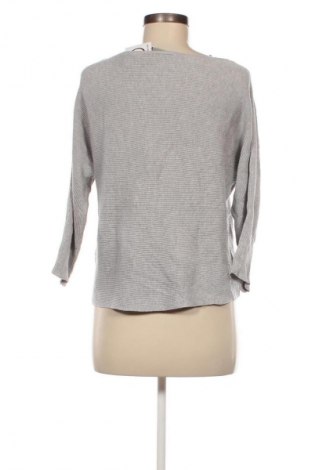 Damski sweter Vero Moda, Rozmiar S, Kolor Szary, Cena 86,99 zł