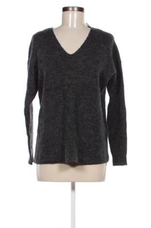 Damski sweter Vero Moda, Rozmiar L, Kolor Szary, Cena 86,99 zł