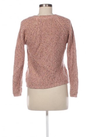 Damenpullover Vero Moda, Größe M, Farbe Mehrfarbig, Preis 18,99 €