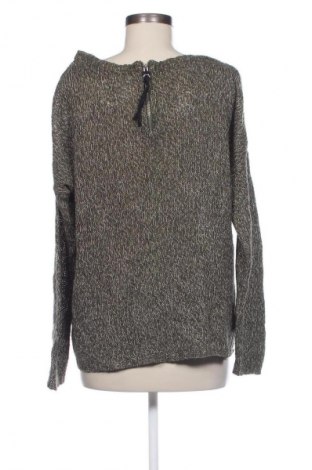 Damenpullover Vero Moda, Größe L, Farbe Mehrfarbig, Preis 18,99 €