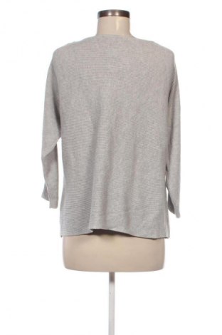 Damski sweter Vero Moda, Rozmiar S, Kolor Szary, Cena 86,99 zł