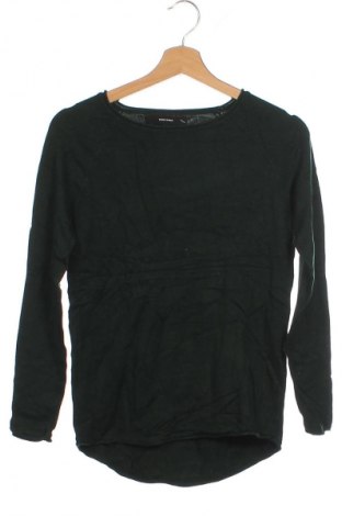 Dámsky pulóver Vero Moda, Veľkosť XS, Farba Zelená, Cena  15,95 €