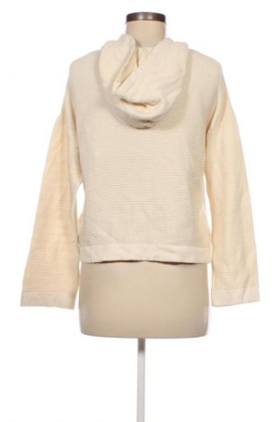 Damenpullover Vero Moda, Größe L, Farbe Ecru, Preis 7,99 €