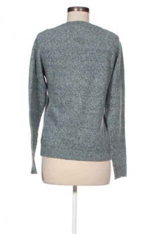 Dámsky pulóver Vero Moda, Veľkosť XS, Farba Zelená, Cena  15,95 €