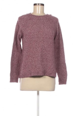 Damenpullover Vero Moda, Größe S, Farbe Lila, Preis € 18,99