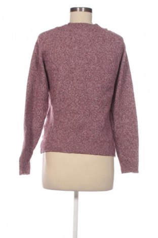 Damenpullover Vero Moda, Größe S, Farbe Lila, Preis € 18,99