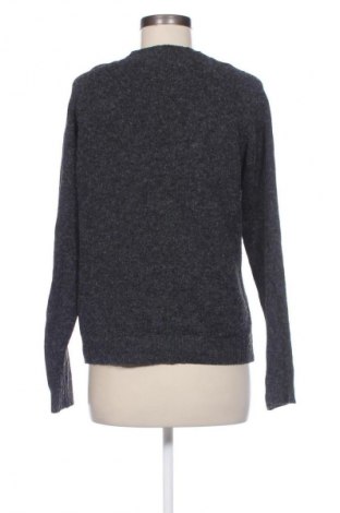 Damenpullover Vero Moda, Größe M, Farbe Grau, Preis 18,99 €