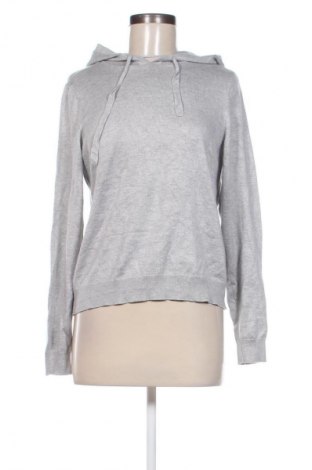 Damenpullover Vero Moda, Größe M, Farbe Grau, Preis 18,99 €