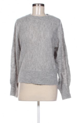 Damenpullover Vero Moda, Größe XL, Farbe Grau, Preis € 4,99