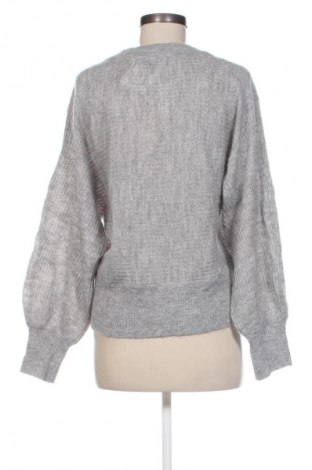 Damenpullover Vero Moda, Größe XL, Farbe Grau, Preis € 4,99