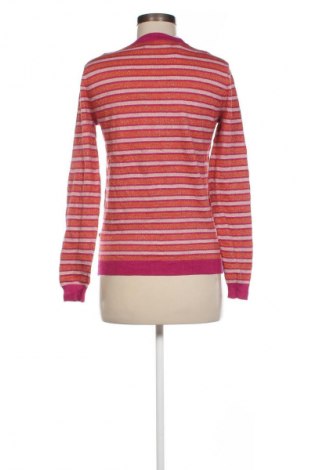 Damenpullover Vero Moda, Größe M, Farbe Mehrfarbig, Preis 11,99 €