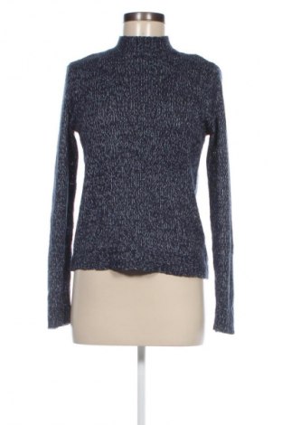 Damenpullover Vero Moda, Größe S, Farbe Blau, Preis 18,99 €