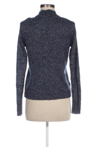 Damenpullover Vero Moda, Größe S, Farbe Blau, Preis 18,99 €