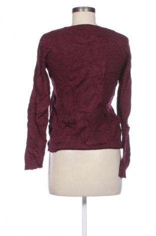 Damski sweter Vero Moda, Rozmiar M, Kolor Czerwony, Cena 39,99 zł